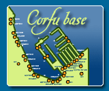 our 7 days itinerary to the saronic gulf islands