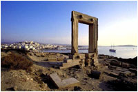 skiathos island greece, skiathos sailing, sporades sailing