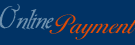 online payments