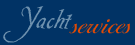 yacht services and sailing yacht services in Greece
